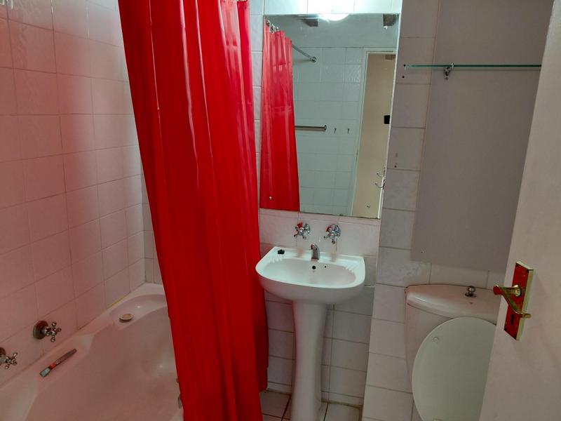 3 Bedroom Property for Sale in Stellenbosch Central Western Cape